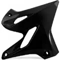 Polisport Off Road Yamaha Yz125/250 15-20 Radiatorkåper