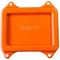 Twin Air Box Cover Montesa Cota 4rt 2015-18 Luftfilterdeksel