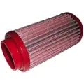 BMC Fm321/21 Polaris Luftfilter