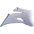 Polisport Off Road Yamaha Yz250f/450f 06-09 Radiatorkåper
