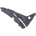 Polisport Off Road Restyling Honda Cr125/250r 02-07 Style Crf 18 Sidepaneler