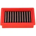 BMC Fm413/01 Bmw Air Filter Luftfilter