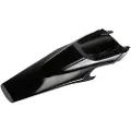 Ufo Husqvarna Fe 250 20 Bakskjerm
