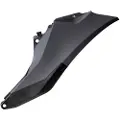 Polisport Off Road Gas Gas Ec/ec-f 2021 Sidepaneler