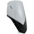 Puig Touring Yamaha Fz6 Fazer S2 Frontrute