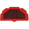 BMC Fm449/04 Suzuki Air Filter Luftfilter