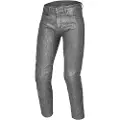 Macna Vicor Jeans