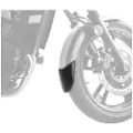 Puig Kawasaki Vulcan S 15 Frontlyktforlenger