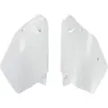 Ufo Yamaha Yz 125 96 Sidepaneler