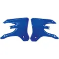 Ufo Yamaha Wr 250 F 06 Radiatorkåper