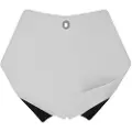Rtech Ktm Sx/sx-f 2007-2012 Frontplate