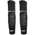 Leatt 3df Airflex Set Albuebeskyttere