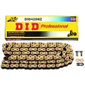 Did 428nz Clip Non Seal Premium Kjede