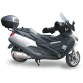 Tucano Termoscud Piaggio X9 125 Forkle