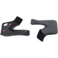 Shark Race R Pro Kinnputer
