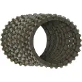 EBC Ck Series Cork Ck3392 Clutch Friksjonsplater