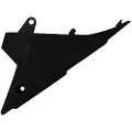 Polisport Beta Rr 2t/4t 13-19 X-trainer 15-20 Sidepaneler
