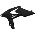 Polisport Off Road Beta Rr 2t/4t 13-19 Radiatorkåper