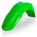 Polisport Kawasaki Kx250f 13-16 Kx450f 13-15 Frontskjerm
