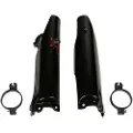 Ufo Kawasaki Kx 125/kx 250/kx 250f 04-05 Gaffelbeskyttere