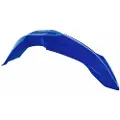 Rtech Yamaha Yz/yzf/wrf 2010-2017 Frontskjerm