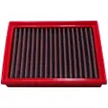 BMC Fm796/20 Ktm Air Filter Luftfilter