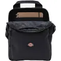 Dickies Moreauville Skuldertaske