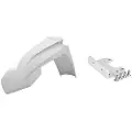Polisport Off Road Ktm Adaptor Kit Frontskjerm