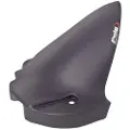 Puig Kawasaki Versys 650 06-19 Bakskjerm