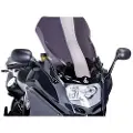 Puig Touring Bmw F800gt Frontrute