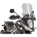 Puig Touring Suzuki Dl650 V-strom/dl650xt V-strom Frontrute