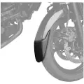 Puig Suzuki Dl1000 V-strom 04 Frontlyktforlenger