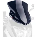 Puig Carenabris New Generation Sport Suzuki Inazuma Frontrute