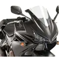 Puig Z-racing Honda Cbr500r Frontrute