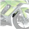 Puig Kawasaki Zx-10r 11 Frontlyktforlenger