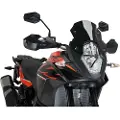 Puig Sport Ktm 1050 Adventure&1090 Adventure/r&1190 Adventure/r&1290 Super Adventure/t Frontrute