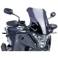 Puig Touring Honda Crosstourer Frontrute