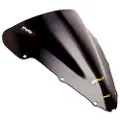 Puig Racing Honda Cbr600f Frontrute