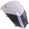 Puig Racing Honda Cbr600rr Frontrute
