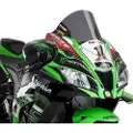 Puig R-racer Kawasaki Zx-10r/krt Replica/se&zx-10rr Frontrute