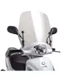 Puig Carenabris Ts Sym Symphony S 50/s 125/s 150 Frontrute