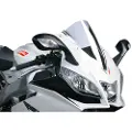 Puig Z-racing Aprilia Rs4 50/rs4 125/rsv4 Frontrute