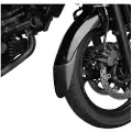 Puig Suzuki Gsx-r1300 Hayabusa 99 Frontlyktforlenger