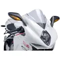 Puig Z-racing Mv Agusta F3 675/800 Frontrute