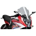 Puig Touring Honda Cbr650f Frontrute