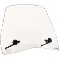 Puig Trafic Sym Symphony Carry 125/lx 125/s 125/s 150/s 50 Frontrute