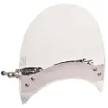 Puig Carenabris Roadster Daelim/harley Davidson/honda/hyosung/kawasaki/mondial/moto Guzzi/suzuki/triumph/yamaha Frontrute