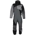 KLIM Railslide Snødress