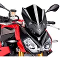Puig Carenabris New Generation Sport Bmw S1000r Frontrute