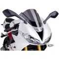 Puig Z-racing Triumph Daytona 675/r Frontrute